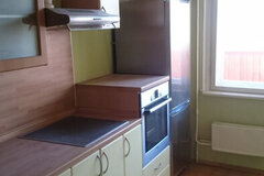 Екатеринбург, ул. Викулова, 63/5 (ВИЗ) - фото квартиры