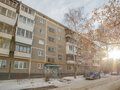 Продажа квартиры: Екатеринбург, ул. Токарей, 54/1 (ВИЗ) - Фото 3