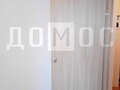 Продажа квартиры: Екатеринбург, ул. микрорайон Светлый, 8 (Уктус) - Фото 3