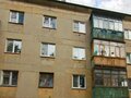 Продажа квартиры: г. Верхняя Пышма, ул. Мамина Сибиряка, 4 (городской округ Верхняя Пышма) - Фото 3