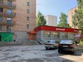 Продажа квартиры: Екатеринбург, ул. Аптекарская, 37 (Вторчермет) - Фото 3