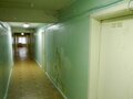 Продажа квартиры: Екатеринбург, ул. Аптекарская, 37 (Вторчермет) - Фото 6