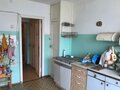 Продажа квартиры: Екатеринбург, ул. Аптекарская, 37 (Вторчермет) - Фото 7