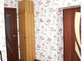 Продажа квартиры: Екатеринбург, ул. Начдива Онуфриева, 24/2 (Юго-Западный) - Фото 5