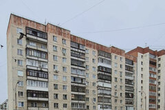 Екатеринбург, ул. Техническая, 67 (Старая Сортировка) - фото квартиры