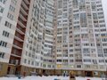 Продажа квартиры: Екатеринбург, ул. Краснолесья, 30 (УНЦ) - Фото 2
