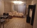 Продажа квартиры: Екатеринбург, ул. Краснолесья, 30 (УНЦ) - Фото 3