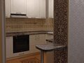 Продажа квартиры: Екатеринбург, ул. Краснолесья, 30 (УНЦ) - Фото 5