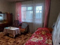 Продажа квартиры: г. Нижний Тагил, ул. Зари, 99 (городской округ Нижний Тагил) - Фото 1