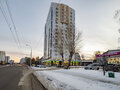 Продажа квартиры: Екатеринбург, ул. Щербакова, 5а (Уктус) - Фото 2