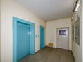 Продажа квартиры: Екатеринбург, ул. Щербакова, 5а (Уктус) - Фото 6