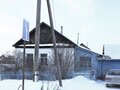 Продажа дома: п. Большой Исток, ул. Колхозная, 51 (городской округ Сысертский) - Фото 1