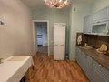Продажа квартиры: Екатеринбург, ул. Рябинина, 29 (Академический) - Фото 3