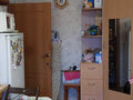 Продажа квартиры: Екатеринбург, ул. Новосибирская, 109 (Вторчермет) - Фото 3
