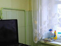 Продажа квартиры: Екатеринбург, ул. Новосибирская, 109 (Вторчермет) - Фото 5