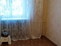 Продажа квартиры: Екатеринбург, ул. Новосибирская, 109 (Вторчермет) - Фото 6