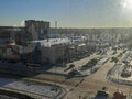 Продажа квартиры: Екатеринбург, ул. Восточная, 9 - Фото 2