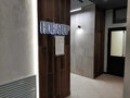 Продажа квартиры: Екатеринбург, ул. Космонавтов, 91б (Эльмаш) - Фото 1