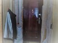 Продажа квартиры: г. Первоуральск, ул. Ватутина, 77А (городской округ Первоуральск) - Фото 7