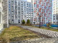 Продажа квартиры: Екатеринбург, ул. Щербакова, 150/2 (Уктус) - Фото 1