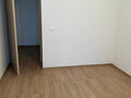 Продажа квартиры: Екатеринбург, ул. Щербакова, 150/2 (Уктус) - Фото 8