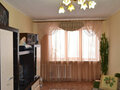 Продажа квартиры: г. Краснотурьинск, ул. Мира, 48 (городской округ Краснотурьинск) - Фото 1