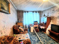 Продажа квартиры: г. Краснотурьинск, ул. Попова, 65 (городской округ Краснотурьинск) - Фото 5