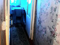 Продажа квартиры: г. Краснотурьинск, ул. Попова, 65 (городской округ Краснотурьинск) - Фото 6