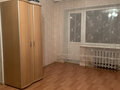 Продажа квартиры: Екатеринбург, ул. Предельная, 20 (Совхоз) - Фото 3