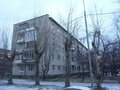 Продажа квартиры: Екатеринбург, ул. Звонкий, 14 (Елизавет) - Фото 2