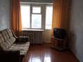 Продажа квартиры: Екатеринбург, ул. Звонкий, 14 (Елизавет) - Фото 3