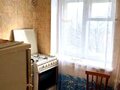 Продажа квартиры: Екатеринбург, ул. Звонкий, 14 (Елизавет) - Фото 6