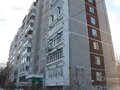 Продажа квартиры: Екатеринбург, ул. Большакова, 153/а (Автовокзал) - Фото 2