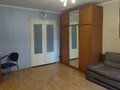 Продажа квартиры: Екатеринбург, ул. Большакова, 153/а (Автовокзал) - Фото 4