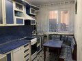 Продажа квартиры: Екатеринбург, ул. Сыромолотова, 15 (ЖБИ) - Фото 8