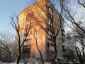 Продажа квартиры: Екатеринбург, ул. Советская, 4 (Пионерский) - Фото 2