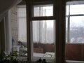 Продажа квартиры: Екатеринбург, ул. Советская, 4 (Пионерский) - Фото 5