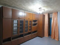 Продажа комнат: Екатеринбург, ул. Аптекарская, 50 (Вторчермет) - Фото 2