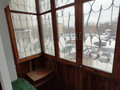 Продажа комнат: Екатеринбург, ул. Аптекарская, 50 (Вторчермет) - Фото 5