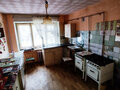 Продажа комнат: Екатеринбург, ул. Аптекарская, 50 (Вторчермет) - Фото 6