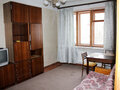 Продажа квартиры: Екатеринбург, ул. Челюскинцев, 60 (Центр) - Фото 2