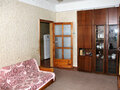 Продажа квартиры: Екатеринбург, ул. Челюскинцев, 60 (Центр) - Фото 3