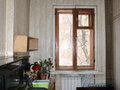 Продажа квартиры: Екатеринбург, ул. Челюскинцев, 60 (Центр) - Фото 7