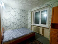 Продажа квартиры: Екатеринбург, ул. Летняя, 5 (Лечебный) - Фото 8