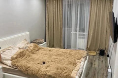 Екатеринбург, ул. Сулимова, 4 (Пионерский) - фото квартиры