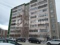 Екатеринбург, ул. Татищева, 80 (ВИЗ) - фото квартиры