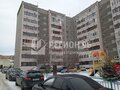 Продажа квартиры: Екатеринбург, ул. Татищева, 80 (ВИЗ) - Фото 2