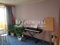 Продажа квартиры: Екатеринбург, ул. Татищева, 80 (ВИЗ) - Фото 8