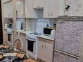 Екатеринбург, ул. Военная, 7 (Вторчермет) - фото квартиры