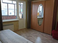 Продажа квартиры: Екатеринбург, ул. Ракетная, 10 (Кольцово) - Фото 1